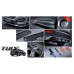 tuix oz 19 wheel black set hyundai santa fe dm 2012-15